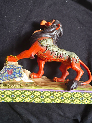 Enesco disney traditions - enesco,