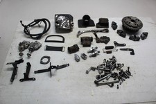 1996-2015 Honda Rebel 250