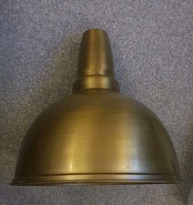 Industville Retro Ceiling