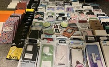 Joblot-130 Mobile Phone
