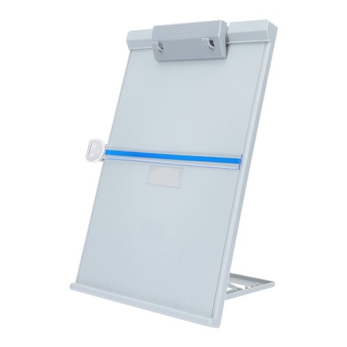 Document holder copy - copy,