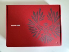Sram eagle xg1275 cassette - gx,