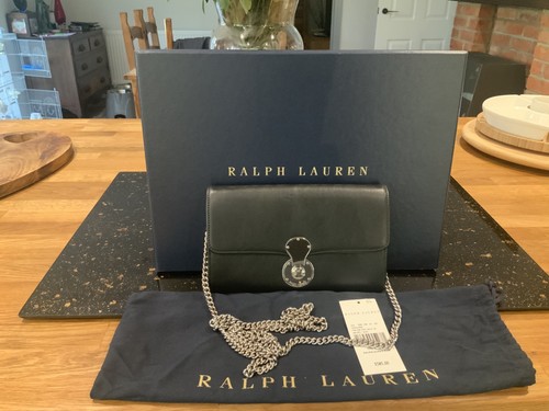 Ltd edition ralph lauren - ltd,