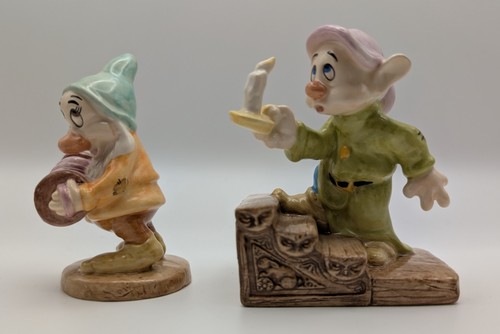 Royal doulton disney - royal,