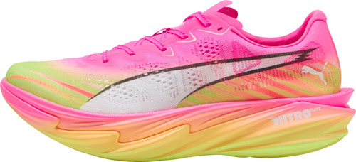 Puma deviate nitro elite st - deviate,
