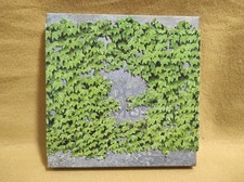 Horizon Zero Dawn - Media