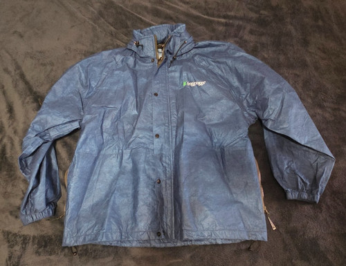 Frogg toggs men pro action - toggs,