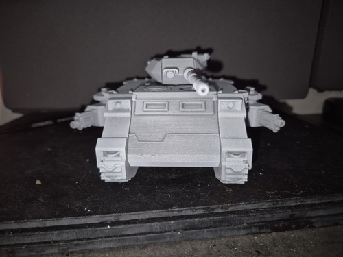 Warhammer 40k space - space, marine