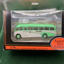 Efe bedford duplex vega - efe,