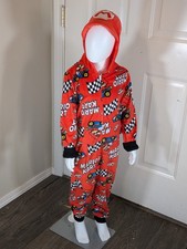 ​NWT Nintendo Super Mario