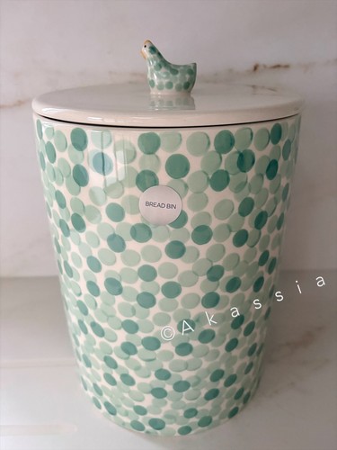 Next sage green - green, the