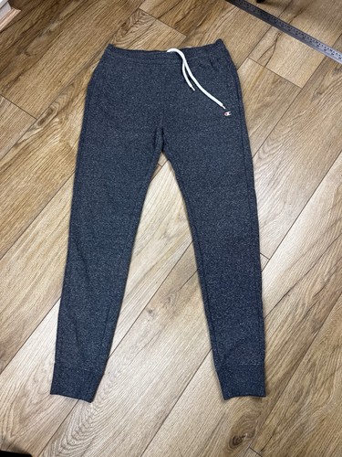 Champion men dark grey - champion,