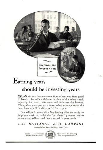 1926 national city - 1926, city:
