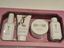 Ted Baker Precious Harmony