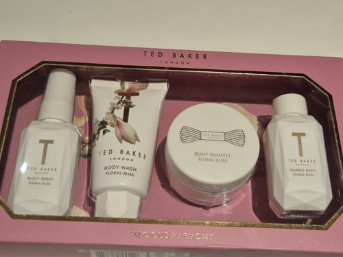 Ted baker precious harmony - ted,