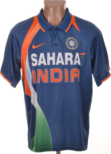 Cricket india 2008 2009 - cricket,