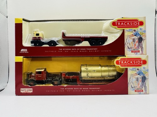 Set features lledo - 2x,