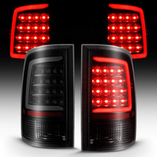 for 2009-2022 Dodge Ram