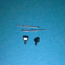 Corgi Vanguards VA10402