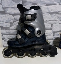 Kids rollerblade inline skates - kids,