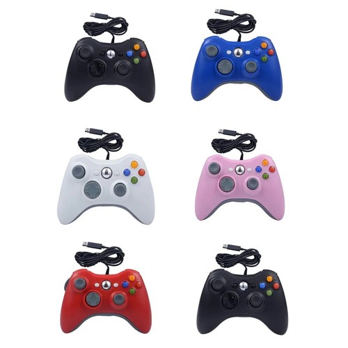 Brand new xbox 360 - uk,