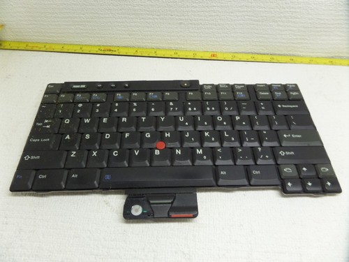 Ibm thinkpad r50 - thinkpad, t40