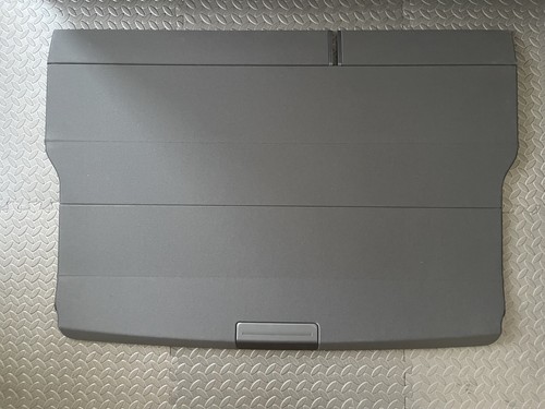 Range rover vogue - l405, parcel