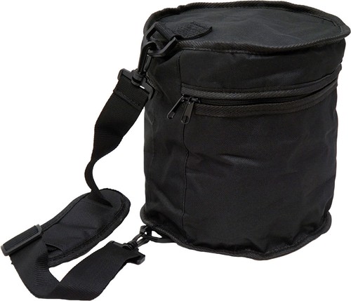 Viking concertina bag - viking,