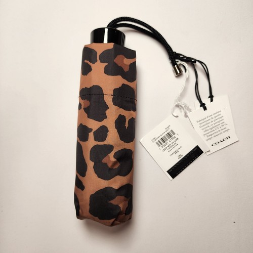 Nwt coach cc947 protection - cc947, uv