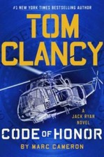 Tom Clancy Code of Honor -
