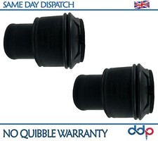 9676469480, 5102S0 Air