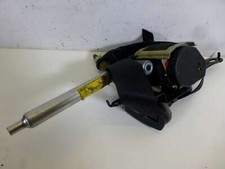 NISSAN PRIMERA P11 1996-2002