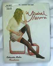 Sexy Women Lady Lace Stay Up Thigh-High Silk Stockings Knee Socks Tights Color