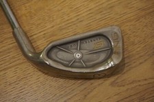 Ping ISI Nickel BeNi 3 Iron