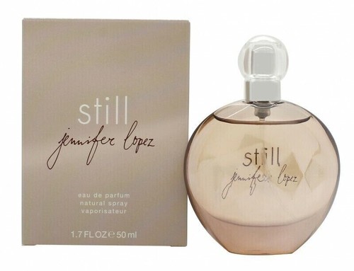 Jennifer lopez still - jennifer, eau