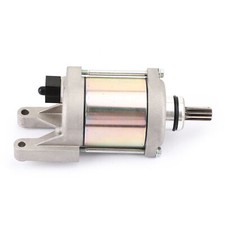Starter for Yamaha XT-Z 250