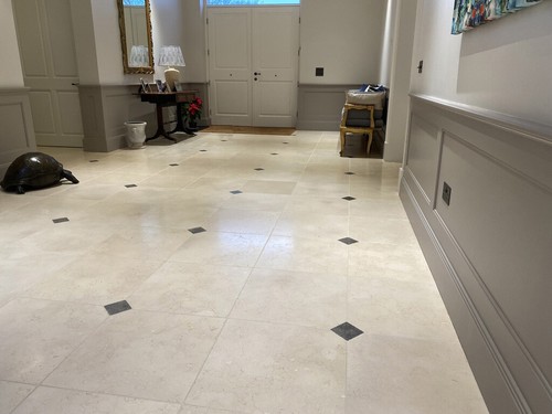 Cathedral classic cream - cathedral,