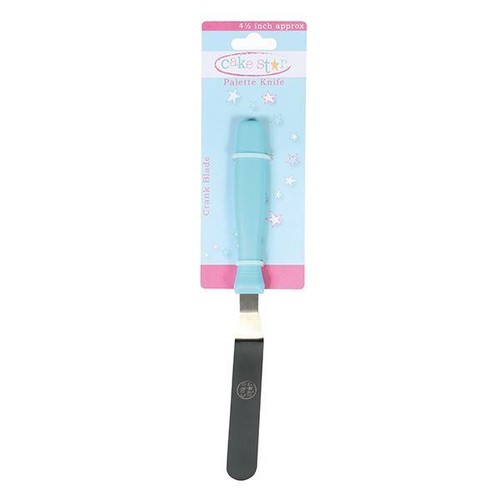 Cake decorating tool star - cake,