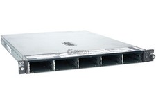 364430-B21 HP STORAGEWORKS