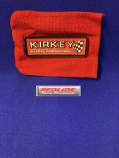 KIR00212. Kirkey Head Support