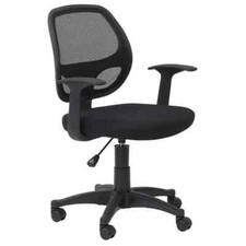 Alphason Davis Desk & Office