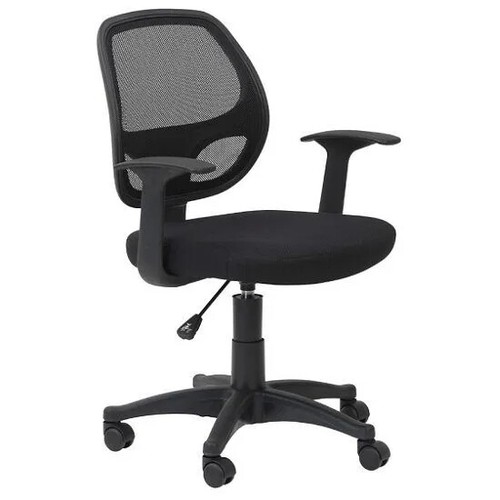 Alphason davis desk office - alphason,