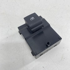 VAUXHALL ADAM WINDOW SWITCH