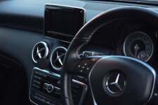 MERCEDES GLA 2012-2020 Phone Holder/Mount OEMMOUNTS