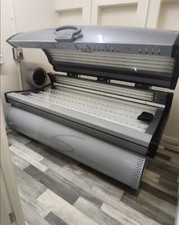 Sunquest zenith laydown - zenith,