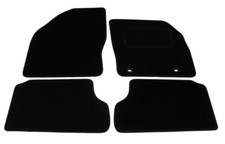 Fits ford focus 2005 - ford, 2005-2011