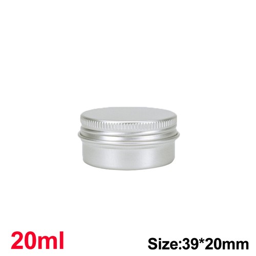100pcs durable silver - durable,