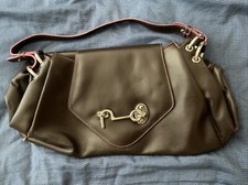 Tanner krolle vintage rare - krolle,