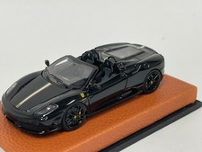 1/43 Tecnomodel Ferrari 430