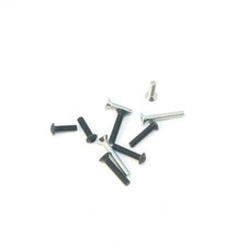 EPeS Airsoft Gearbox Screw Set
